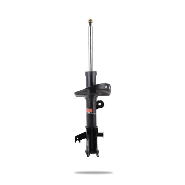 Front Left Reinforced Shock Absorber Honda CR-V...