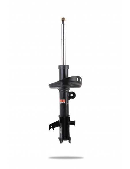 Front left reinforced shock absorber for Honda CR-V (2007 - ) - Pedders