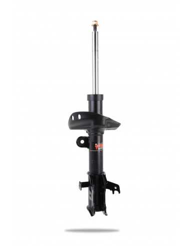 copy of Hyundai Santa Fe SM (2000-2006) - Left Front Shock Absorber- Pedders