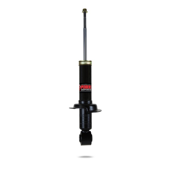 Right Rear Reinforced Shock Absorber Honda CR-V...