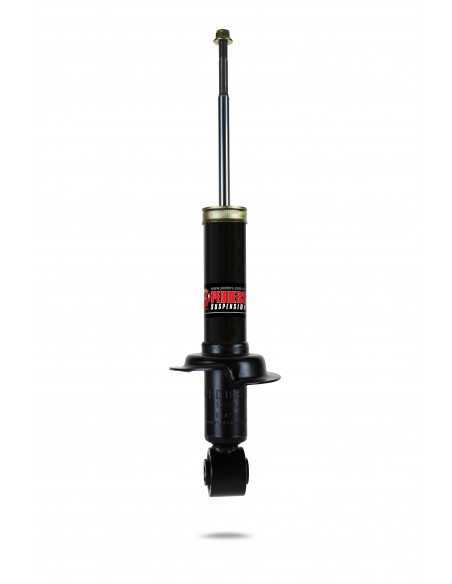 Rear right reinforced shock absorber for Honda CR-V (2007 - 2011) - Pedders
