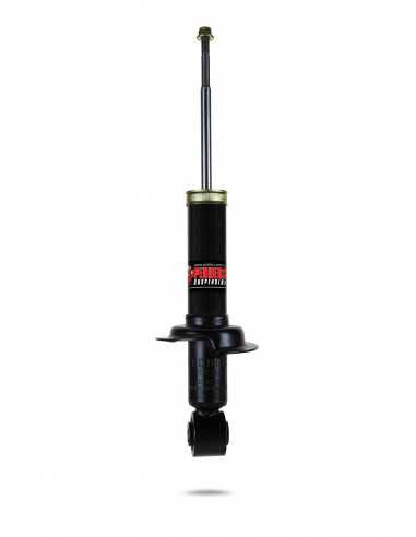 Rear left reinforced shock absorber Honda CR-V...