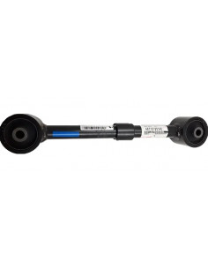 Right rear upper tie rod J20 (non-hydraulic) - Original...