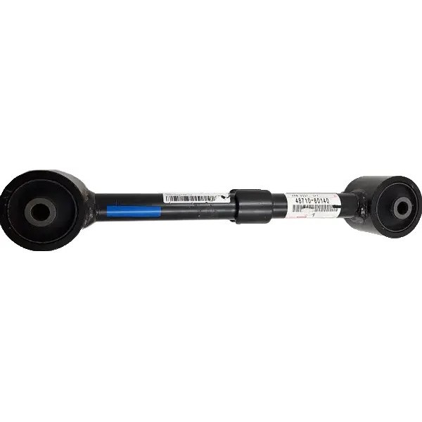 Rear upper right link (without hydraulics), For...