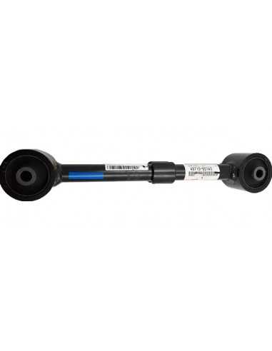 Right rear upper tie rod J20 (non-hydraulic) -...