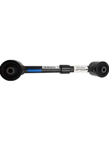 Right rear upper tie rod J20 (non-hydraulic) - Original Toyota Land Cruiser