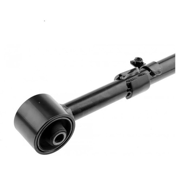 Rear upper right link (without hydraulics), For...