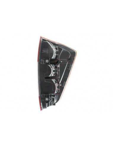 Rear left / right taillight for Nissan Navara...