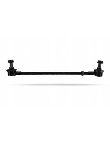 Adjustable stabilizer bar link (201 - 320mm)...