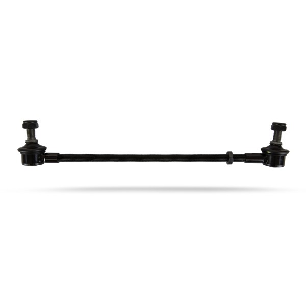 Einstellbarer Stabilisatorstab (201 - 320mm)...
