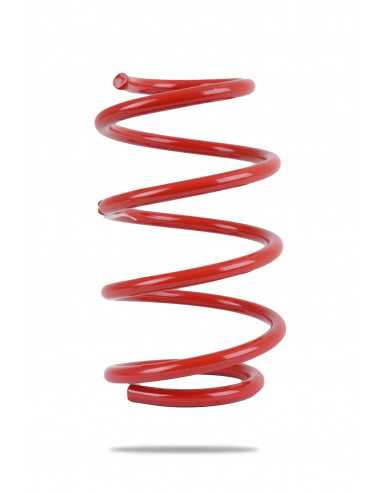 Reinforced front spring - 30mm Ford Mustang S550 (2015 - 2023) - Pedders