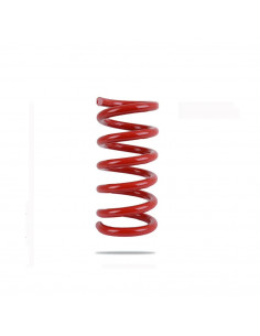 Reinforced Rear Spring - 30mm Ford Mustang S550 (2015 -...