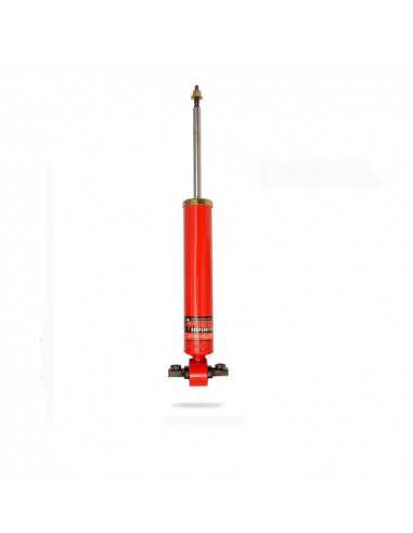 Reinforced rear shock absorber for Ford Mustang...