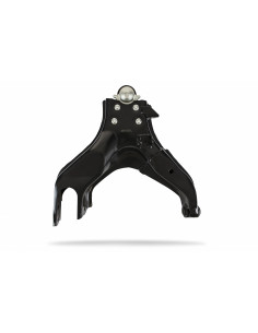 Braccio oscillante inferiore anteriore sinistro Isuzu D -...