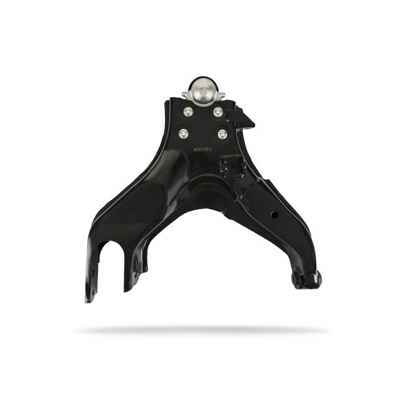 Front Lower Left Control Arm Isuzu D-Max (2008...