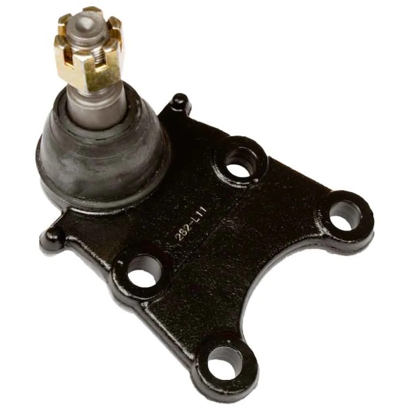 Lower front control arm ball joint Isuzu D-Max...