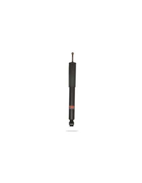 Reinforced rear shock absorber for Ssangyong Actyon Sports (2007 - 2012) / Rexton (2003 - 2007) - Pedders