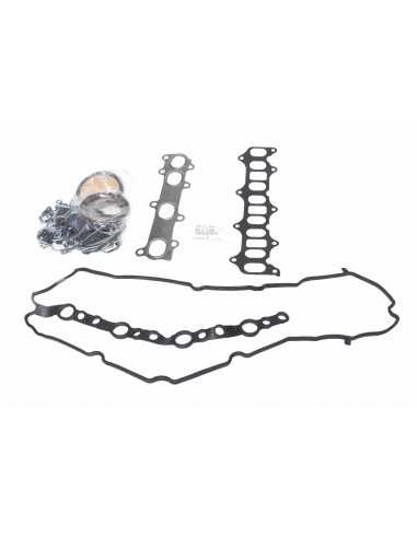 Kit juntas motor completo j15 (del 08/2020 al 05/2022,motor 1GDFTV) - Original Toyota Land Cruiser