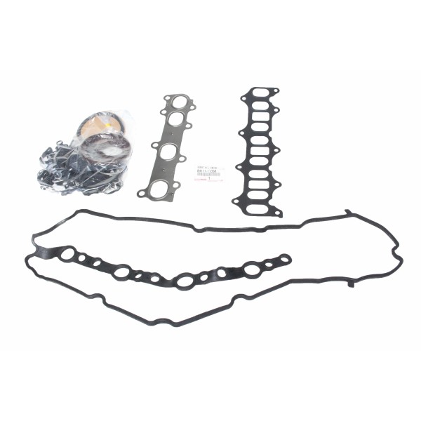 Kit de juntas motor completo para Toyota LC J15...