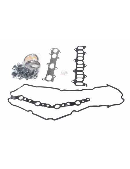 Kit de juntas motor completo para Toyota LC J15 (vom 08/2020 bis 05/2022, Motor 1GDFTV) - Original Toyota Land Cruiser