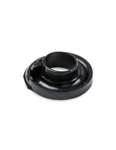 Aislador inferior muelles Volkswagen Transporter T5 / T6 - Pedders