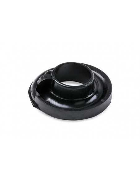 Aislador inferior muelles Volkswagen Transporter T5 / T6 - Pedders