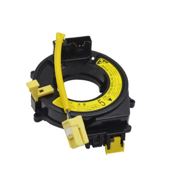 SERPENTIN AIRBAG VOLANTE J10/J12 2 HILOS