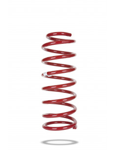 Vorderfeder links +50 / 40mm, Nissan Patrol GR Y60 / 61 -...