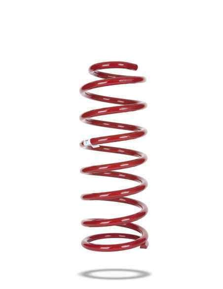 Front left spring +50 / 40mm, Nissan Patrol GR Y60 / 61 - Pedders
