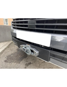 Treuil de support Volkswagen Transporter T6 - N4 -... 2