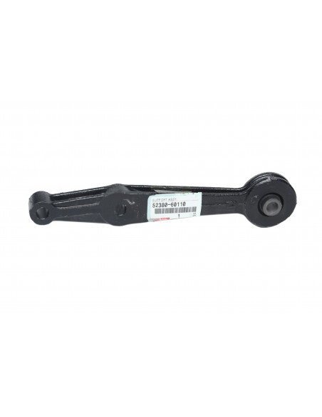 Silentblock diferencial dianteiro direito nº2 Para Toyota Land Cruiser J15 / FJ cruiser - Original Toyota Land Cruiser