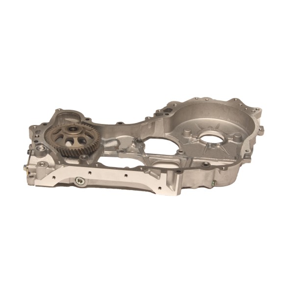 Bomba de aceite pour Toyota Land Cruiser J15...