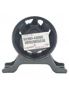 Hinterachsdifferentialstütze n-2 Rav - 4 - Original...