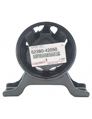 Hinterachsdifferentialstütze n-2 Rav - 4 -...