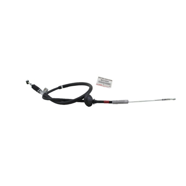 Cavo freno a mano n-1 Toyota Hilux Vigo -...