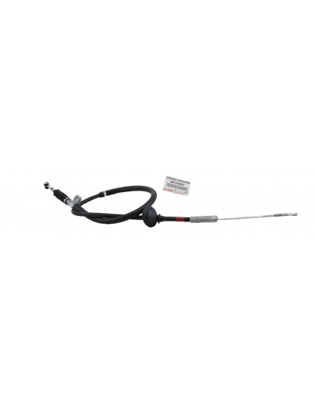 Handbrake cable n-1 Toyota Hilux Vigo - Original Toyota Land Cruiser