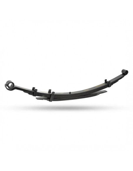 Biellette arrière renforcée +40mm +300kg Toyota Hilux Vigo (2005 - 2015) - Pedders