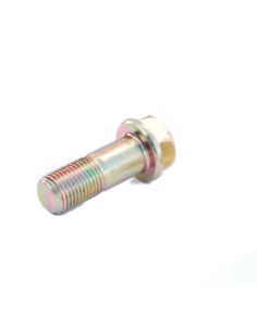 Tornillo cardan delantera / trasera J10 / 12 / 15 / 20 /... 2