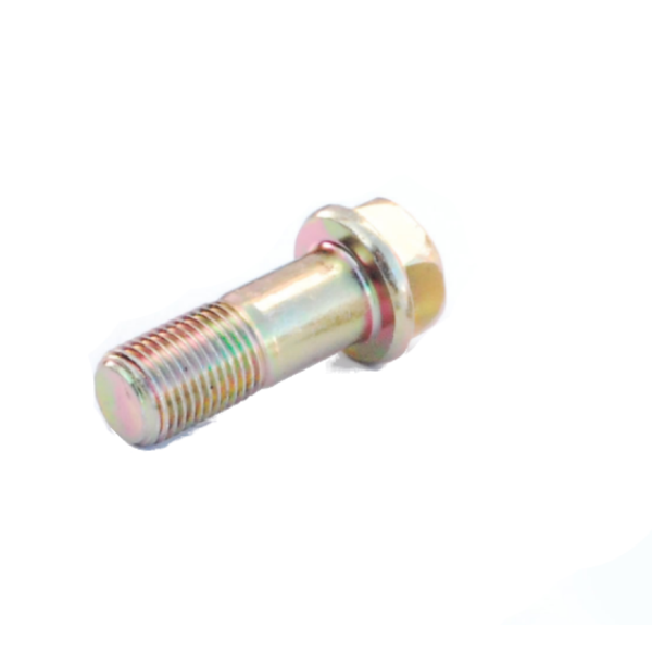 TORNILLO CARDAN DELANTERA J7/8/9 ORIGINAL TOYOTA LAND CRUISER