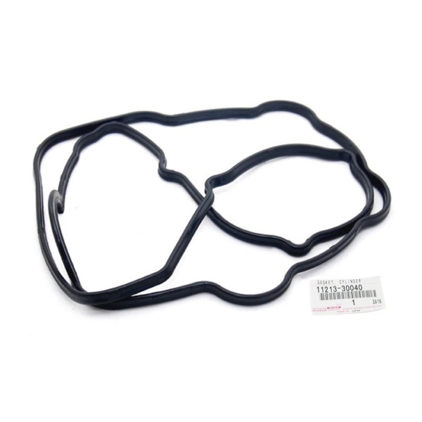 Rocker cover gasket for Toyota Hilux Vigo -...