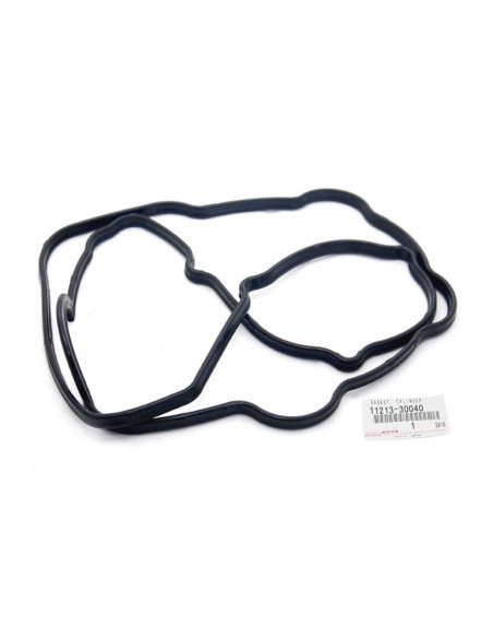 Ventildeckeldichtung für Toyota Hilux Vigo - Original Toyota Land Cruiser