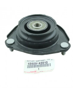 Coppa ammortizzatore anteriore per Toyota Rav4 (1994 a...