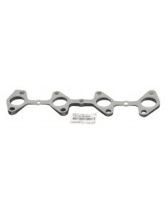 Junta collecteur d'échappement pour Toyota Land Cruiser...