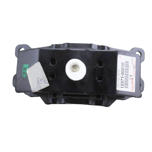 Transmission mount or support for Toyota Land...