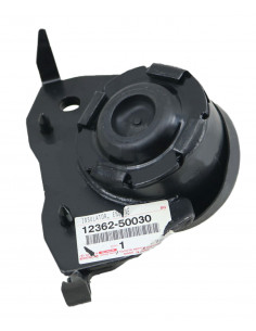 Left engine mount or block for Toyota Land Cruiser j20...