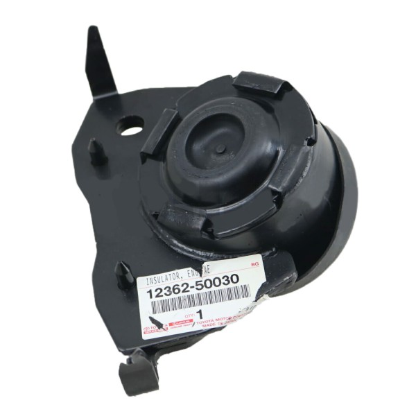 Suporte do motor esquerdo para Toyota Land...