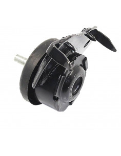 Left engine mount or support for Toyota Land Cruiser j20... 2
