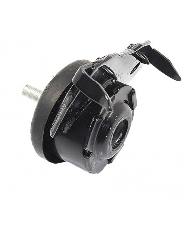 Left engine mount or support for Toyota Land...