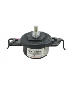 Right engine mount or bracket for j20 (2VZFE engine) -...