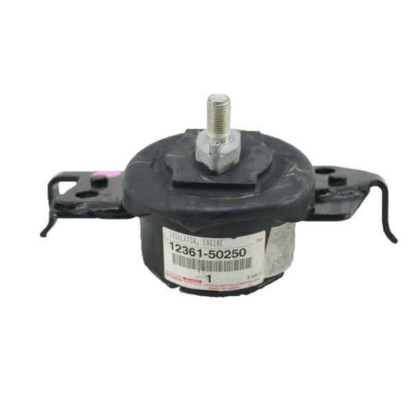 Right engine mount or block j20 (2VZFE engine)...